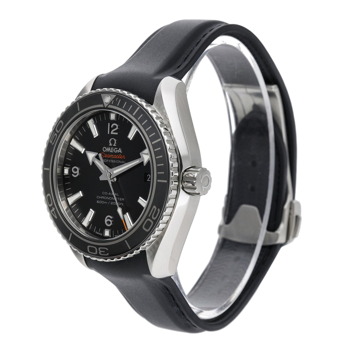 OMEGA SEAMASTER PLANET OCEAN - 232.32.42.21.01.003 - Watch - 42mm 3677ca27-8cda-450e-b51b-7aa840abe825.jpg