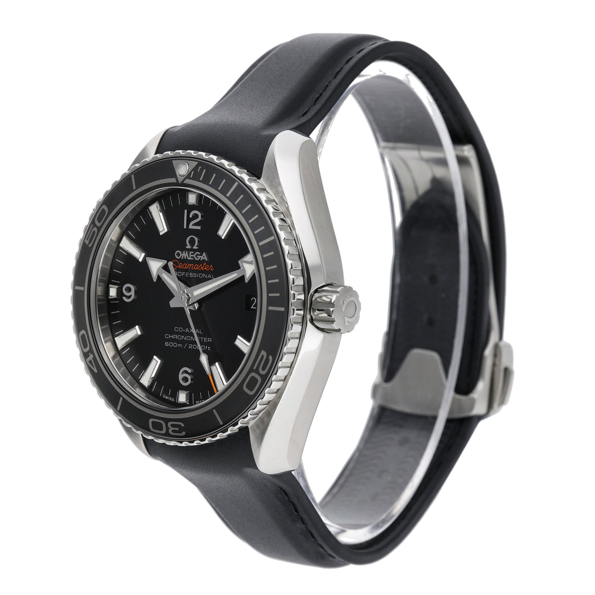 OMEGA SEAMASTER PLANET OCEAN - 232.32.42.21.01.003 - Watch - 42mm 3677ca27-8cda-450e-b51b-7aa840abe825.jpg