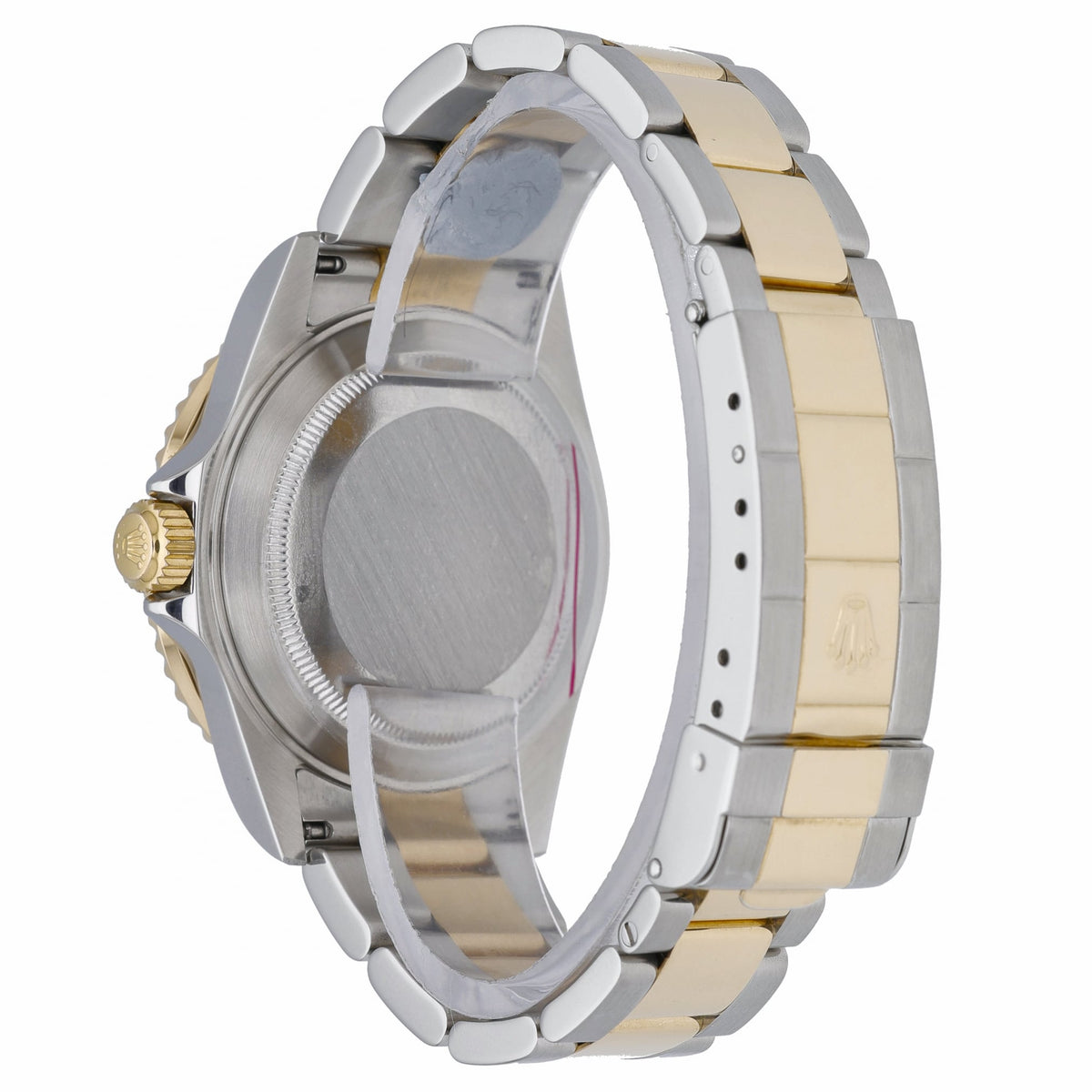 ROLEX SUBMARINER - 16613 - Watch - 40mm 3679a59c-5e3d-44f7-9f65-f124f05c0ba5.jpg