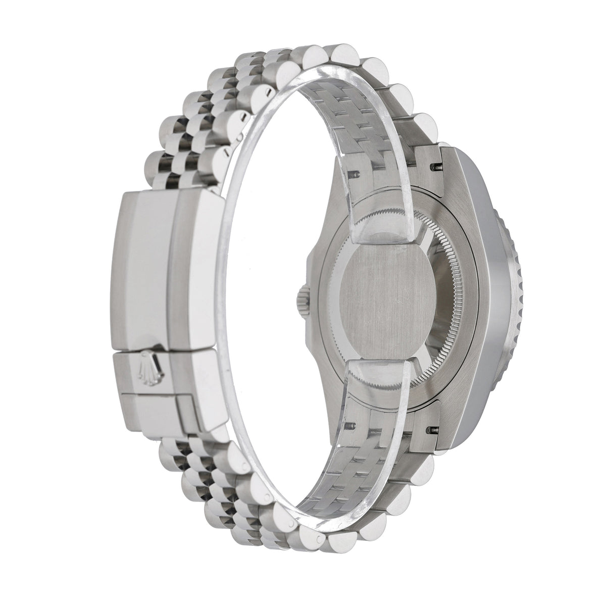 ROLEX GMT-MASTER II - 126710BLRO - Watch - 40mm 3685f0ff-c09a-4685-9a7d-d6b1c3b6b742.jpg