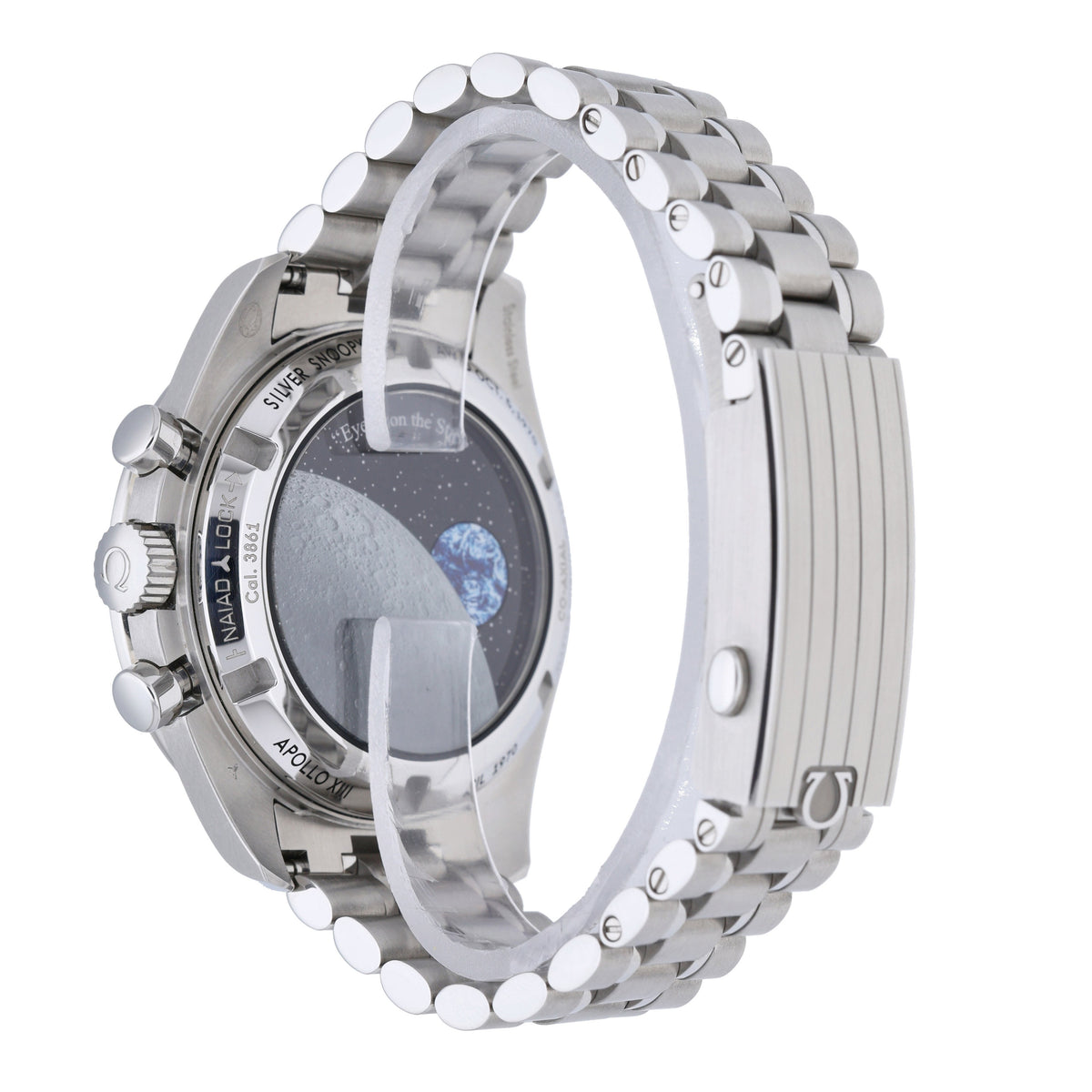 OMEGA SPEEDMASTER SNOOPY - 310.32.42.50.02.001 - Watch - 42mm 3686b1bd-8735-47a4-aa50-9eca6b910922.jpg