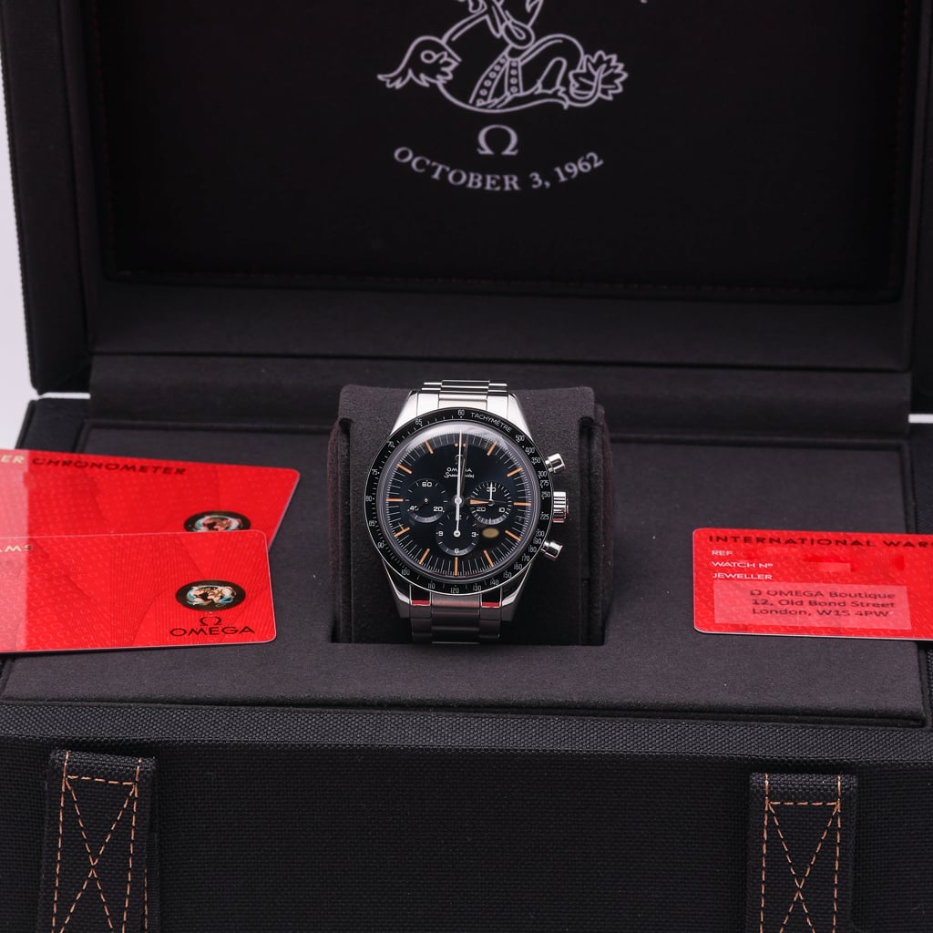 OMEGA SPEEDMASTER FIRST OMEGA IN SPACE - 310.30.40.50.06.001 - Watch - 39mm 3687c7cf-f8e9-4c96-b6c4-cd95d264dc84.jpg