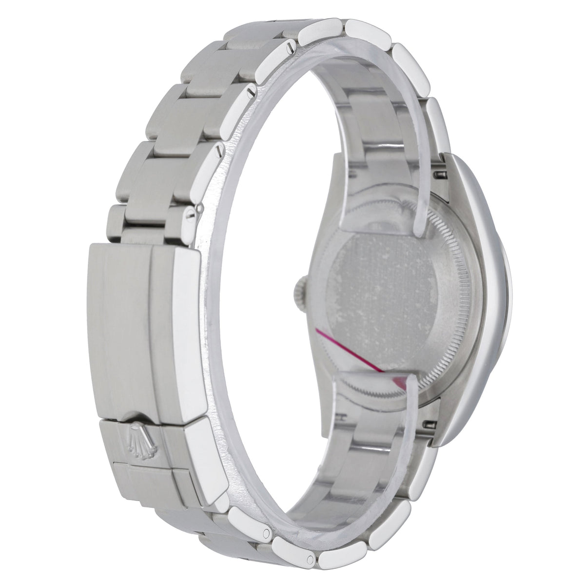 ROLEX EXPLORER - 124270 - Watch - 36mm 36898cb0-bed9-456e-9454-7941f69edd0e.jpg