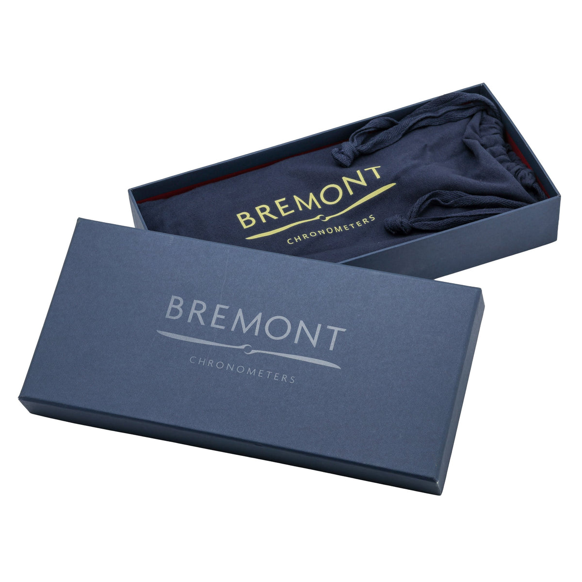 BREMONT SOLO ROYALTY AND SPECIALIST PROTECTION - Solo43B-RASP-JUBILEE-S - Watch - 43mm 3695bd38-a625-4002-b8eb-ad1567c3e1d2.jpg