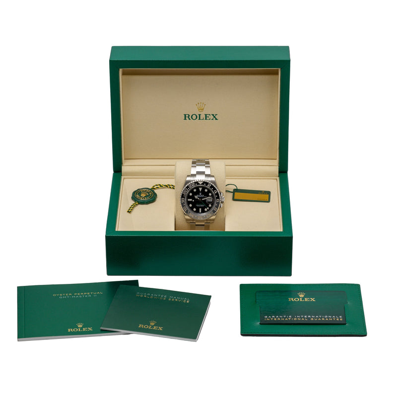 ROLEX GMT-MASTER II - 126710GRNR - Watch - 40mm 36967b5b-dda2-468e-bd89-2c9dde6bb05b.jpg