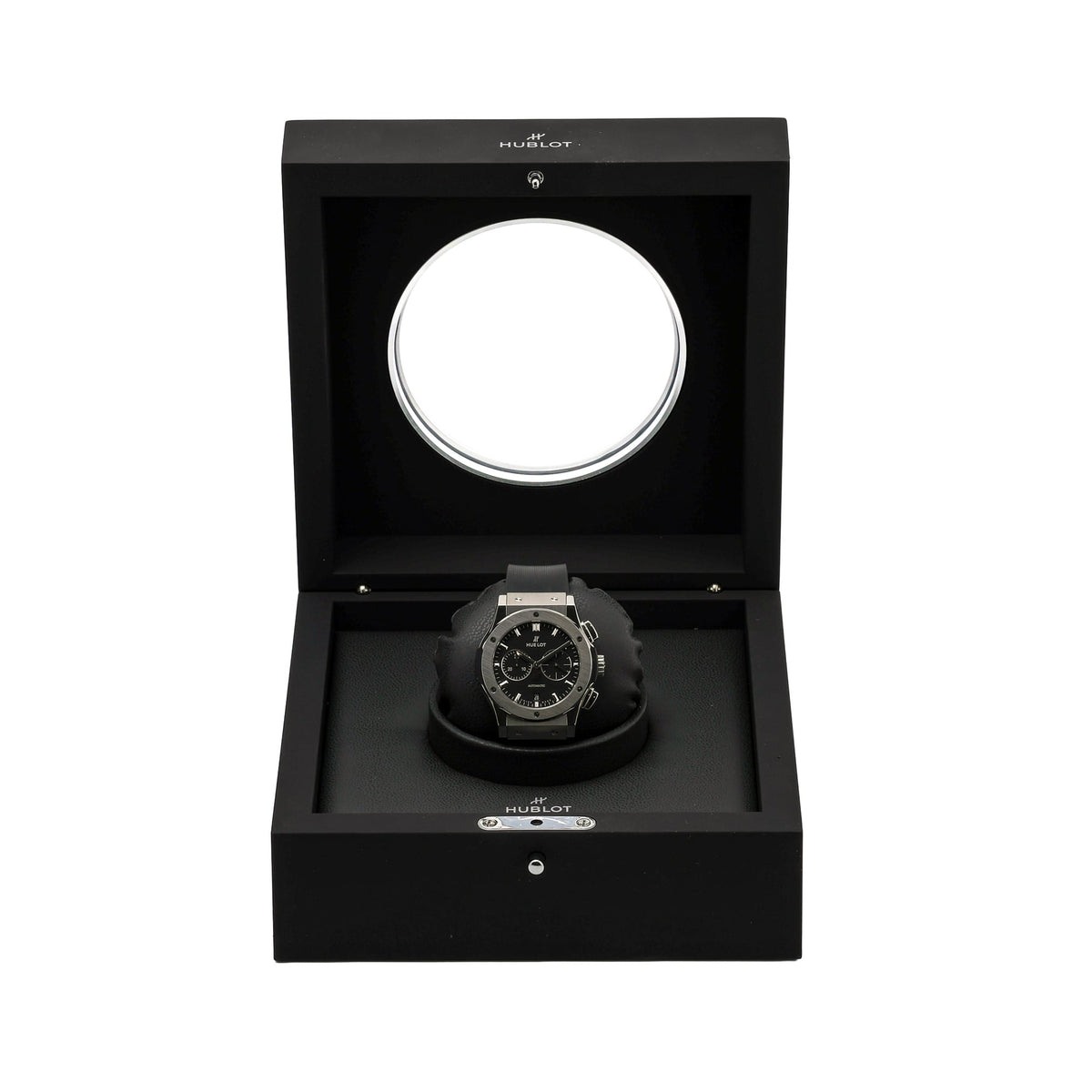 HUBLOT CLASSIC FUSION CHRONOGRAPH - 541.NX.1171.RX - Watch - 42mm 36ad477a-1aa5-40c5-b9e7-097be83fe819.jpg