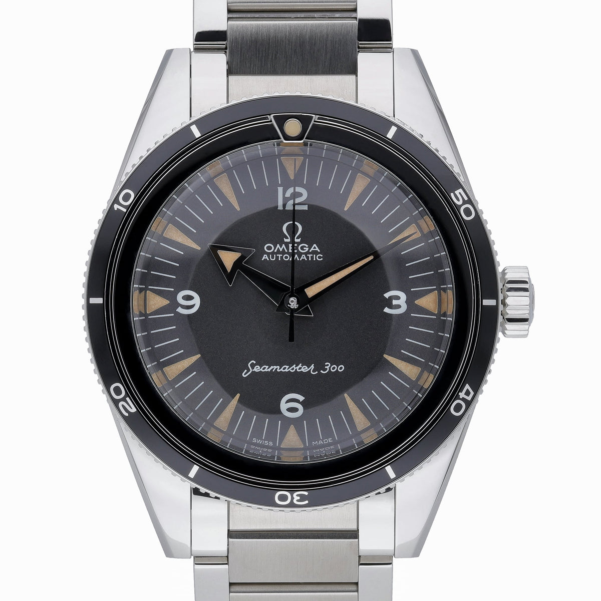 OMEGA SEAMASTER 300 - 234.10.39.20.01.001 - Watch - 39mm 36ad56f3-bb60-453c-a5f8-dea5a2549079.jpg