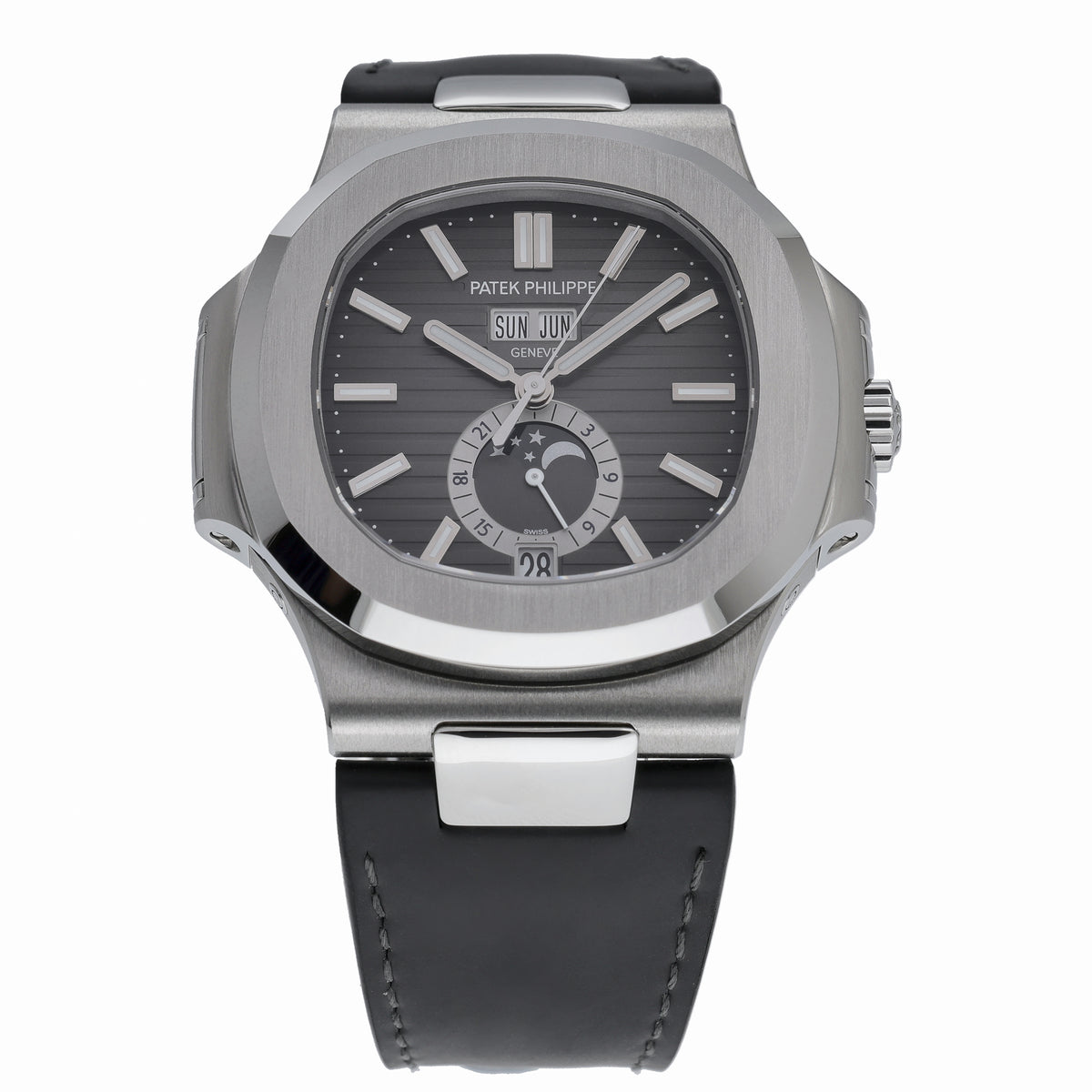 PATEK PHILIPPE NAUTILUS - 5726A-001 - Watch - 40.5mm 36b31889-d0be-4dd4-8b3d-bb2ff61c74d6.jpg