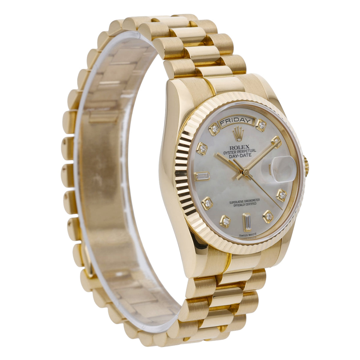 ROLEX DAY-DATE - 118238 - Watch - 36mm 36bc0dbd-3af0-4f18-9389-ea01a7b5ea59.jpg