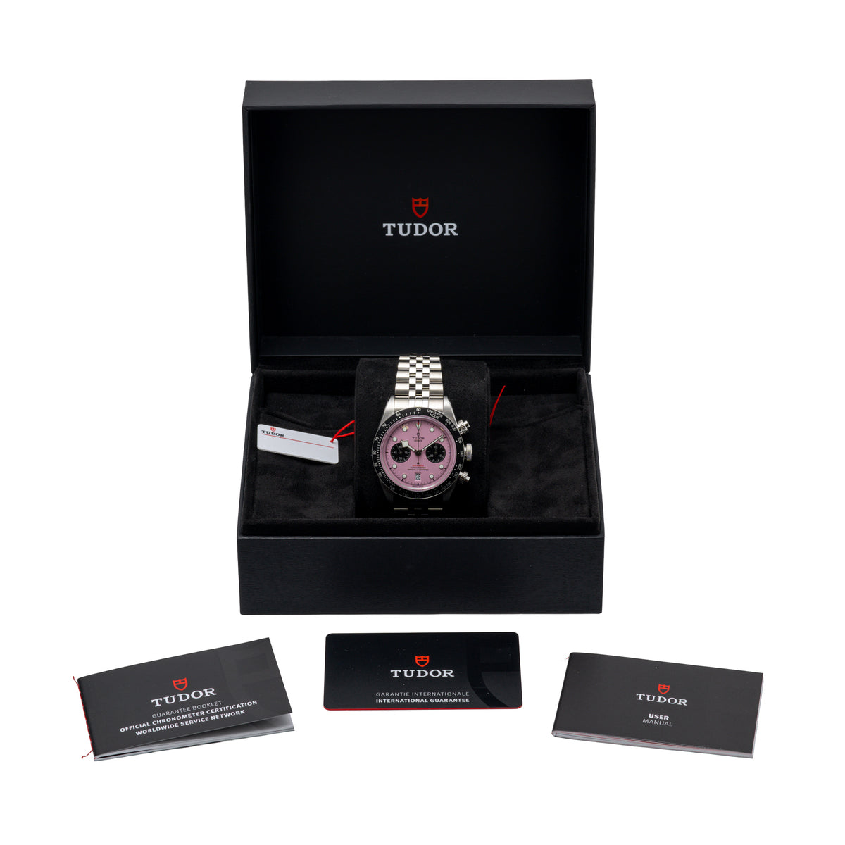 TUDOR BLACK BAY CHRONO - 79360N - Watch - 41mm 36ce6fbf-bffa-4985-8d3f-7ed96de430a4.jpg
