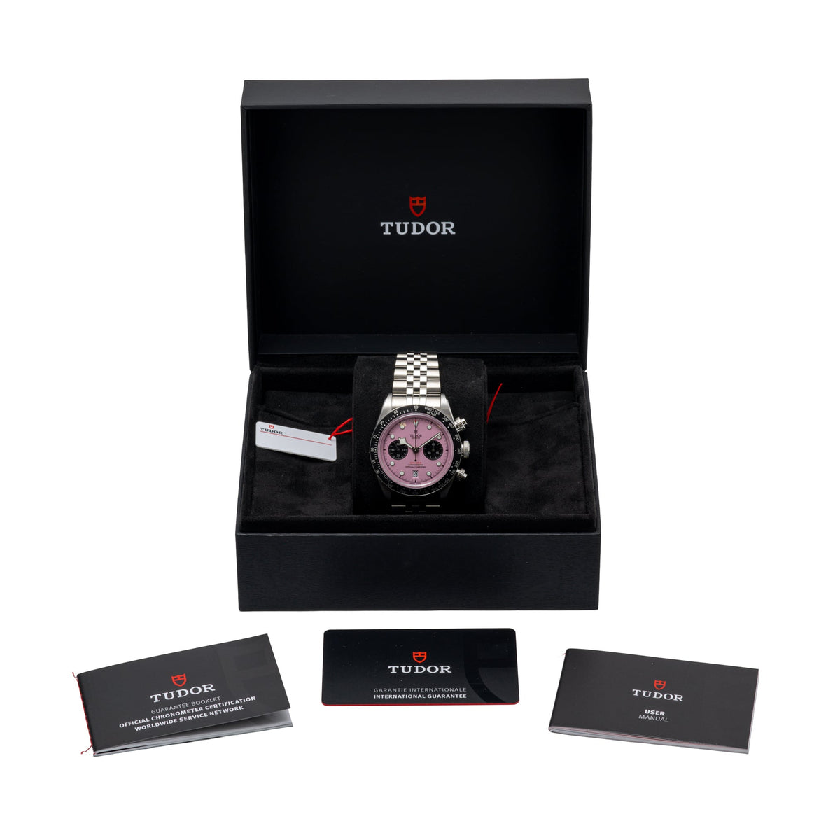 TUDOR BLACK BAY CHRONO - 79360N - Watch - 41mm 36ce6fbf-bffa-4985-8d3f-7ed96de430a4.jpg