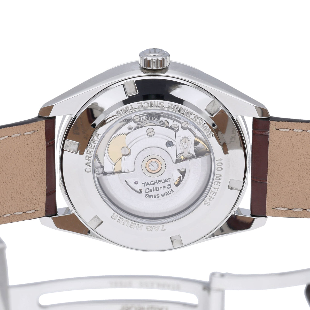 TAG HEUER CARRERA CALIBRE 5 - WBN2011.FC6484 - Watch - 41mm 36d7df65-4b7a-4b76-889e-6f93edf15637.jpg