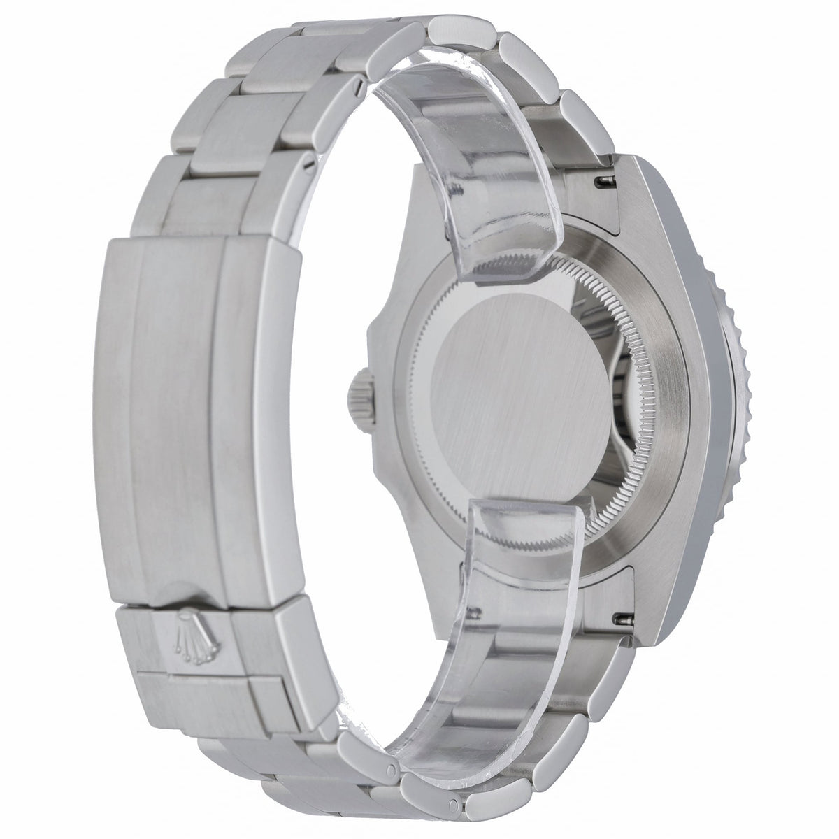 ROLEX SUBMARINER - 126610LV - Watch - 41mm 36e411a6-e8e8-49d4-ab9c-92ac349688c1.jpg