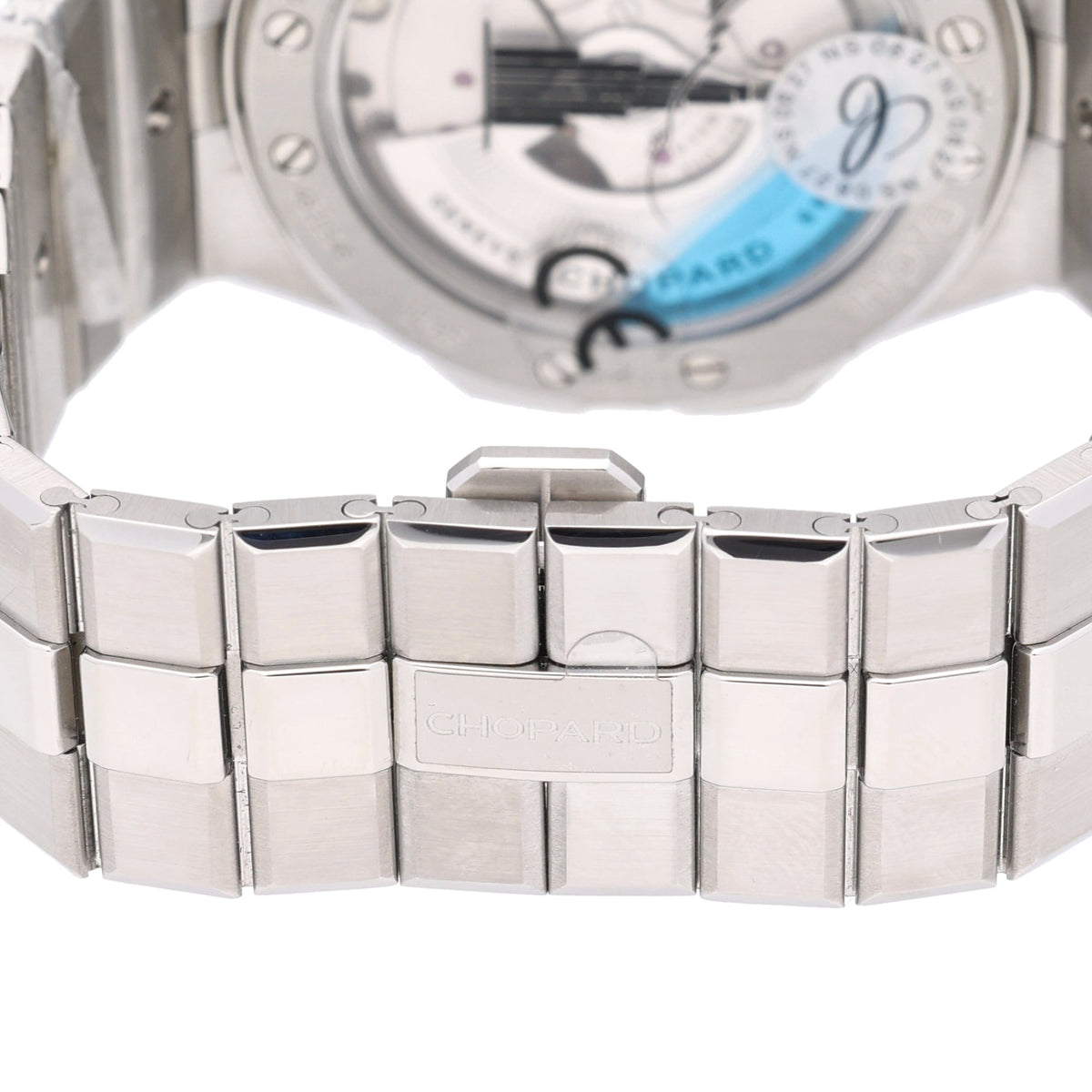 CHOPARD ALPINE EAGLE - 298600-3026 - Watch - 41mm 36eb4638-424e-4faf-b07d-87bcf6d31512.jpg