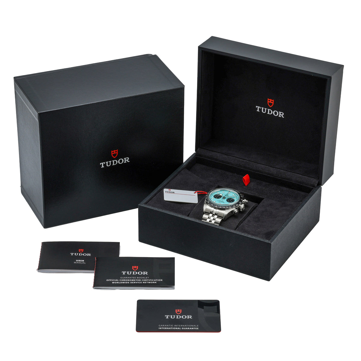 TUDOR BLACK BAY CHRONO - 79360N - Watch - 41mm 371d8ca8-6668-4f44-ad7a-dd23da0fead0.jpg