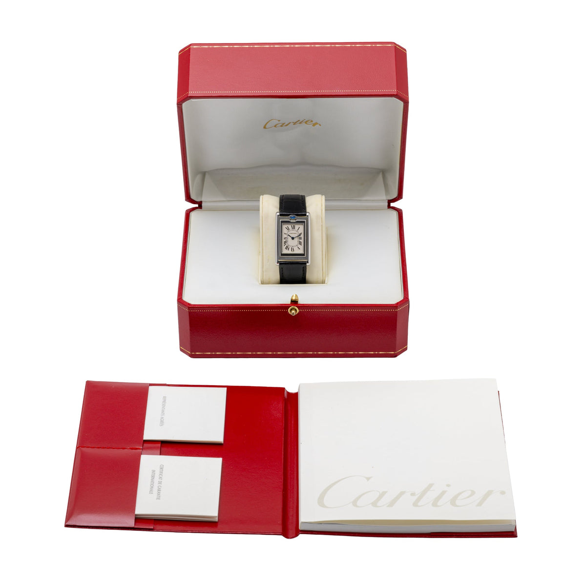 CARTIER TANK BASCULANTE - 2405 - Watch - 22mm 372d36f7-6d40-43ae-bf33-dc6a29258fdc.jpg