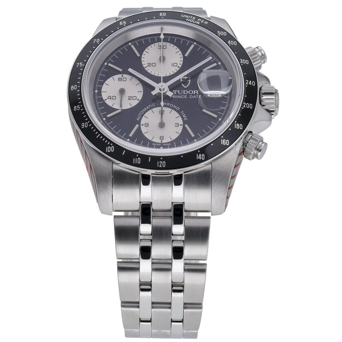 TUDOR PRINCE DATE - 79260 - Watch - 40mm 3730a8ea-e214-4fd4-b55c-820baccb8c33.jpg