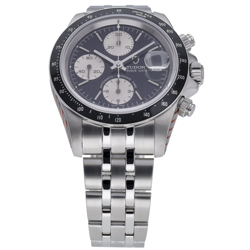 TUDOR PRINCE DATE - 79260 - Watch - 40mm 3730a8ea-e214-4fd4-b55c-820baccb8c33.jpg