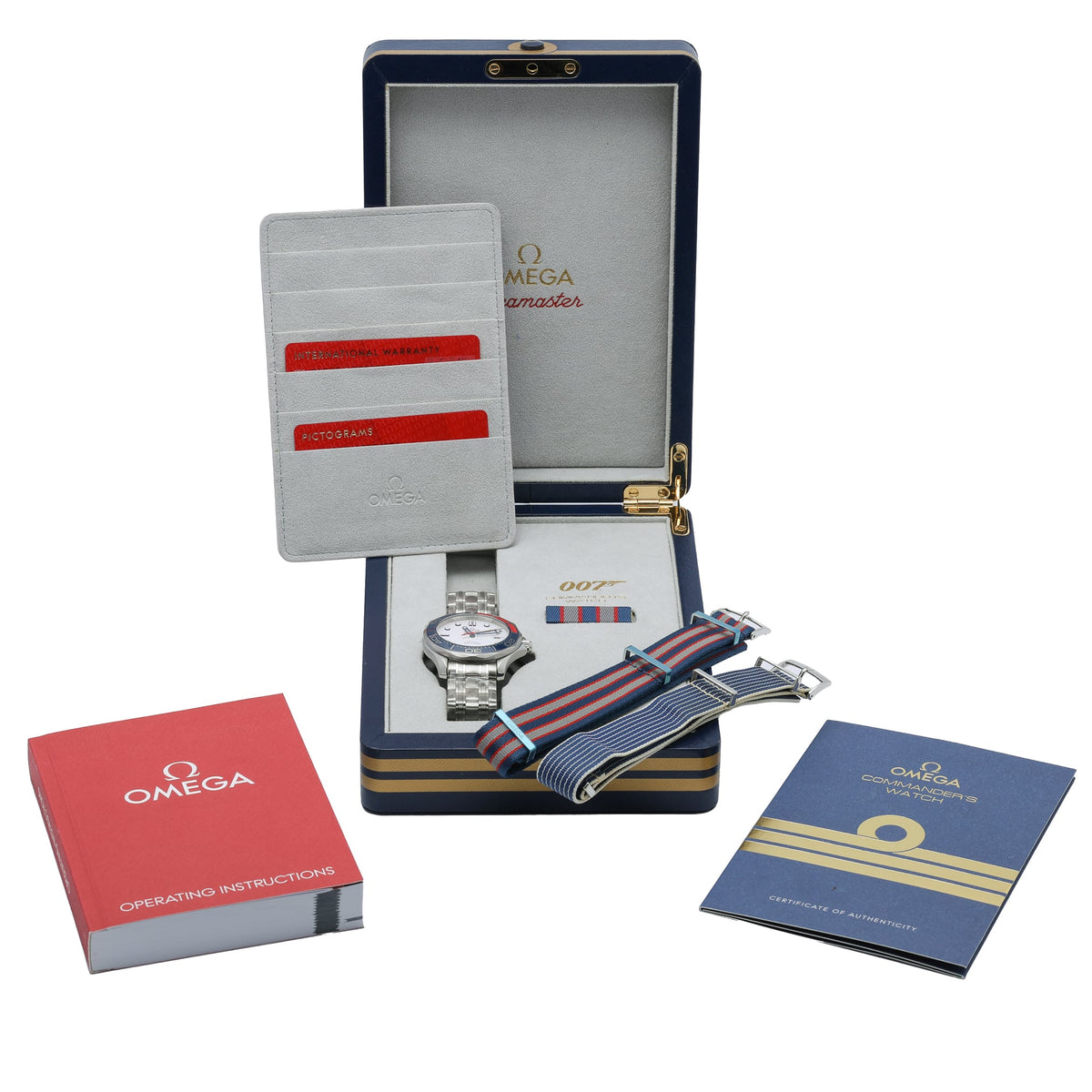 OMEGA SEAMASTER DIVER 300M - 212.32.41.20.04.001 - Watch - 41mm 37376951-3b60-49db-ad27-efcdc5a64040.jpg