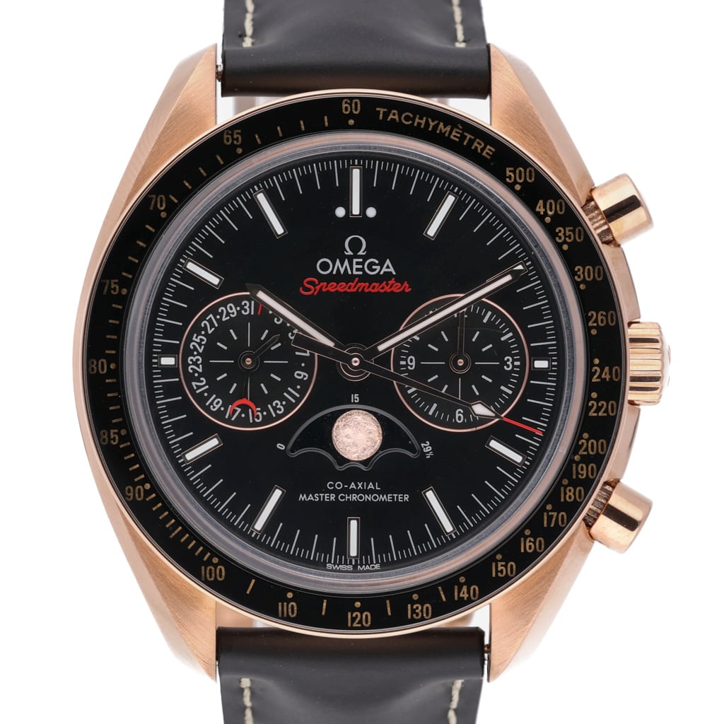 OMEGA SPEEDMASTER MOONPHASE CHRONOGRAPH - 304.63.44.52.01.001 - Watch - 44mm 3773f912-da3c-44ce-8448-e077516eeb2a.jpg