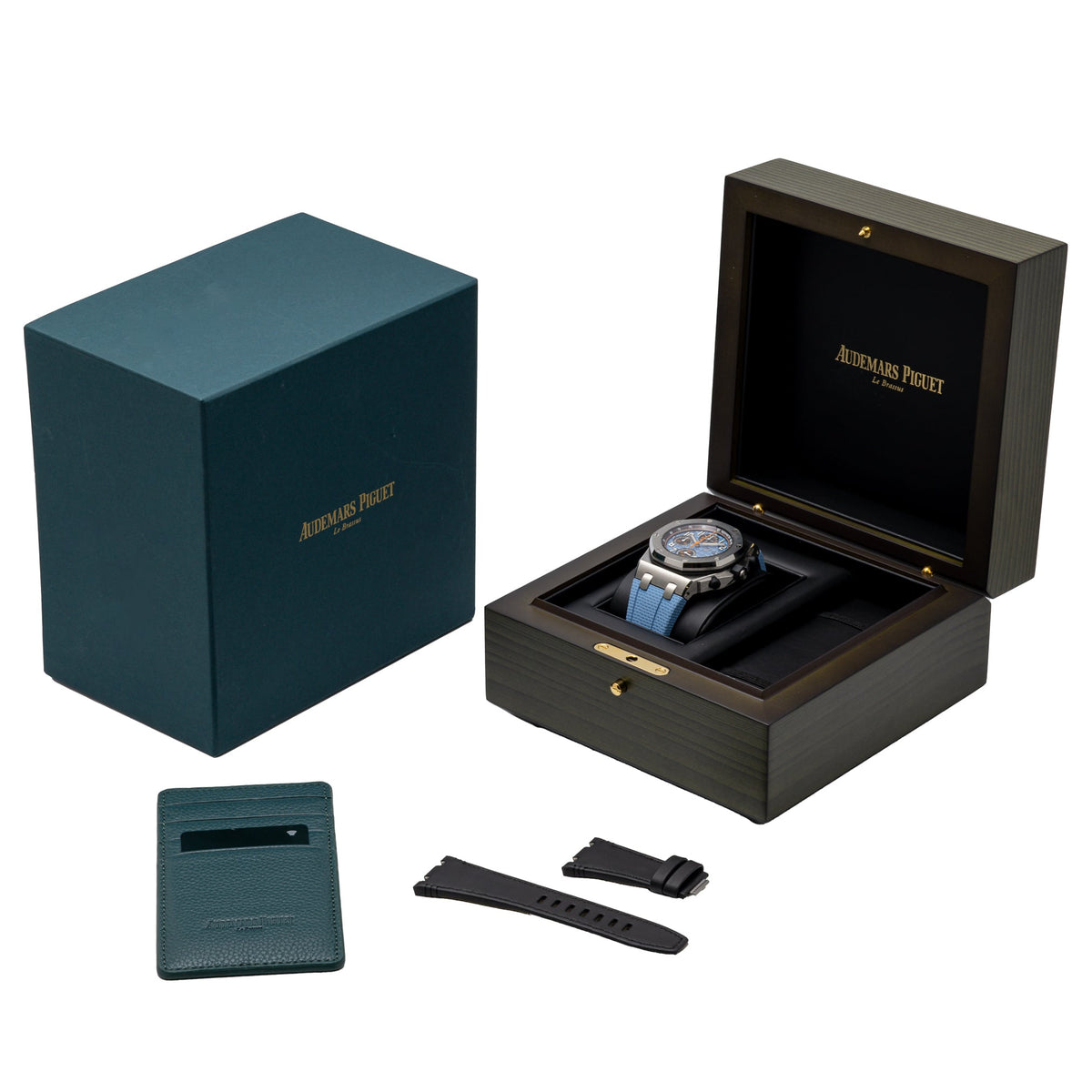 AUDEMARS PIGUET ROYAL OAK OFFSHORE - 26238ST.OO.A340CA.01 - Watch - 42mm 37759ba3-fbaa-4007-b765-65014b04ba3d.jpg