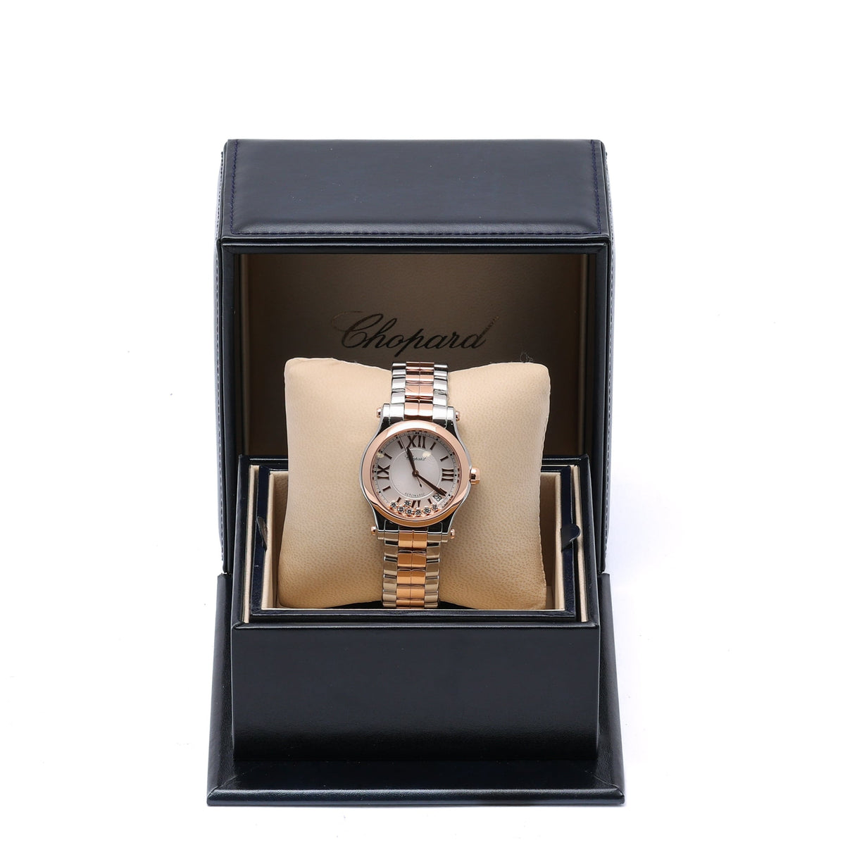 CHOPARD HAPPY SPORT - Watch - 36mm 378130c1-6a5a-4f03-9e26-4458a27d6c89.jpg