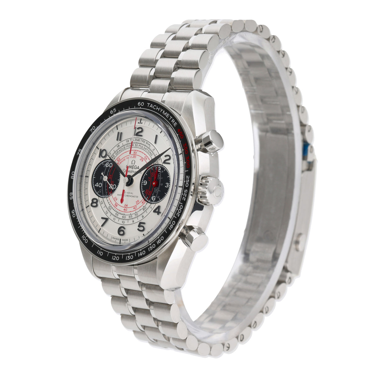 OMEGA SPEEDMASTER CHRONOSCOPE - 329.30.43.51.02.002 - Watch - 43mm 37a0ea3a-47d8-40b6-9c58-c9da4baf0e96.jpg