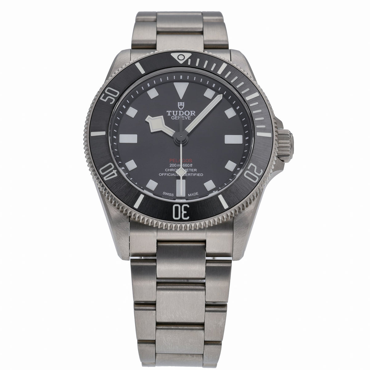 TUDOR PELAGOS - 25407N - Watch - 39mm 37ab9d40-5476-4946-b447-69214664f966.jpg
