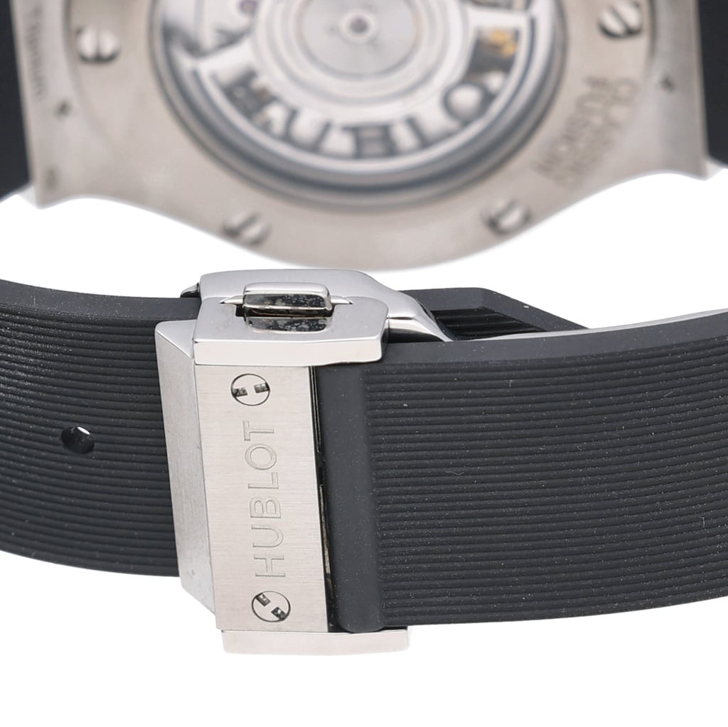 HUBLOT CLASSIC FUSION - 565.NX.7071.RX - Watch - 38mm 37b47bb7-061a-448d-b769-19dfd6dfdd8d.jpg