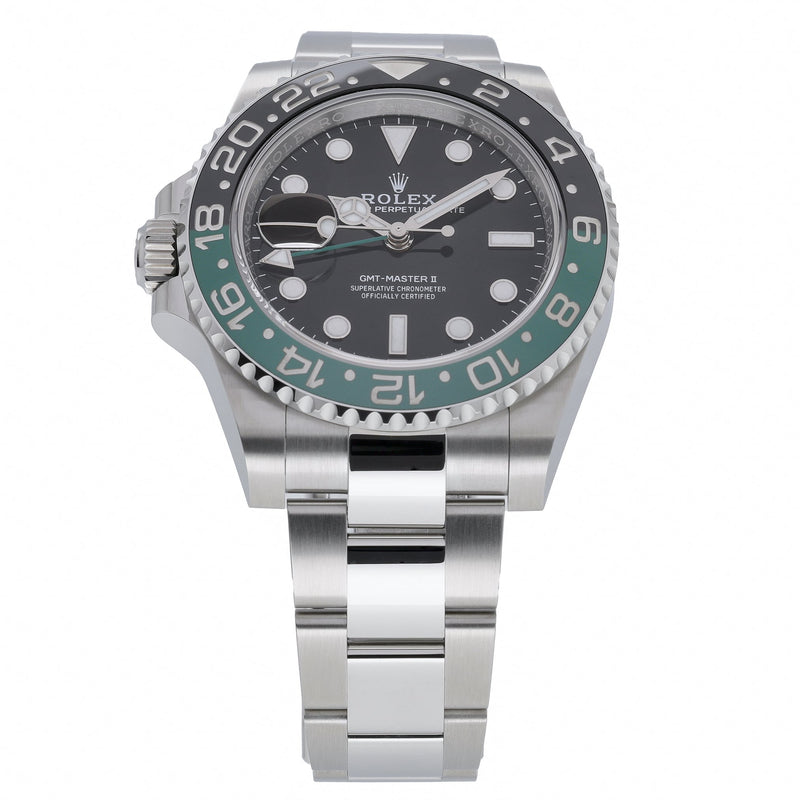 ROLEX GMT-MASTER II - 126720VTNR - Watch - 40mm 37c545f7-ec65-401f-bbcb-b10c43566bad.jpg