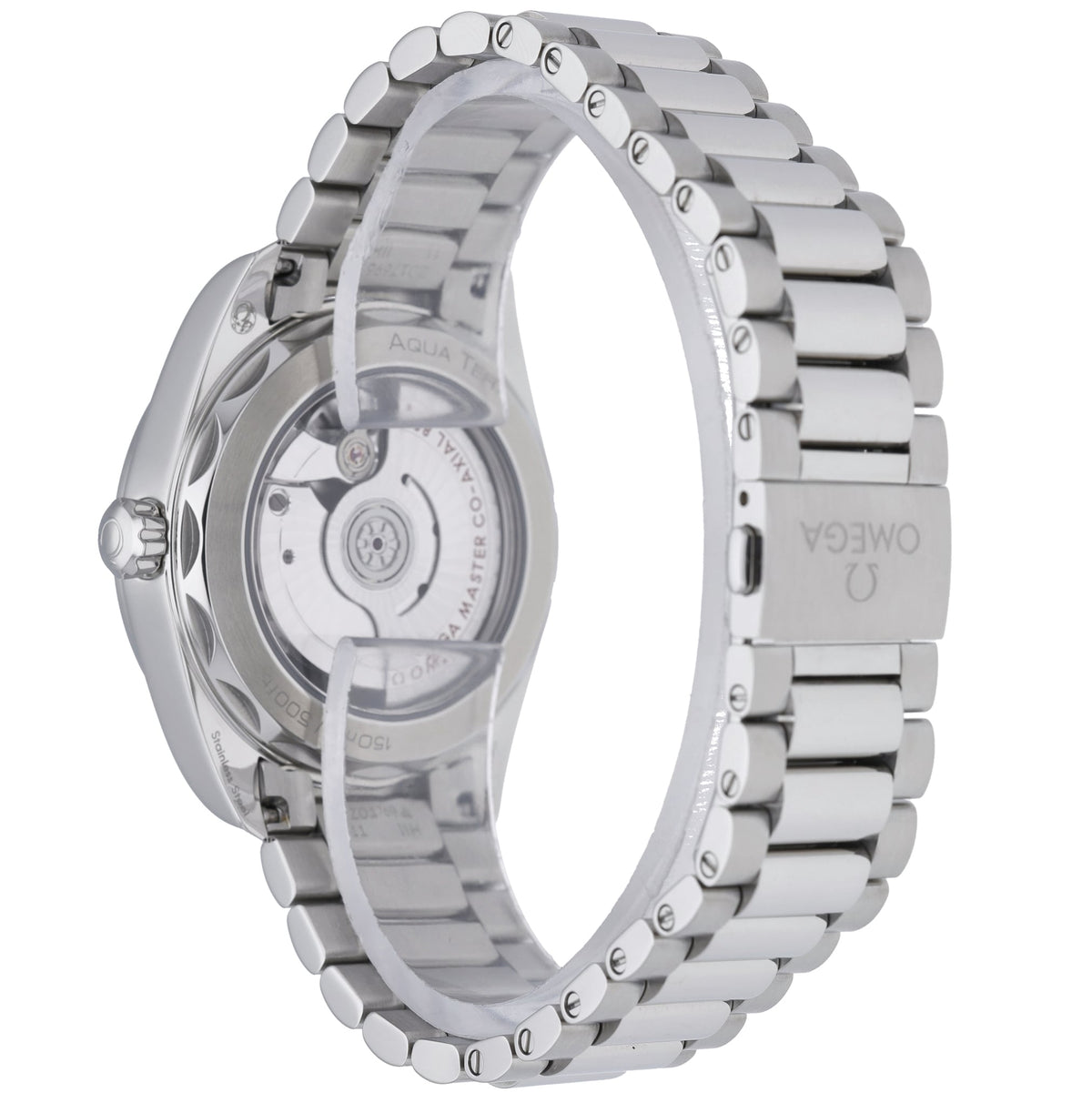 OMEGA SEAMASTER AQUA TERRA SHADES - 220.10.38.20.12.001 - Watch - 38mm 37e247de-328f-4620-86c1-f12731c79708.jpg