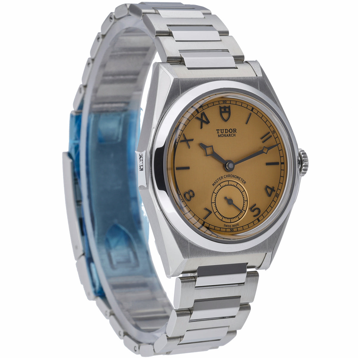 TUDOR MONARCH - 2639W1A0U - Watch - 39mm 38155805-c5e8-40be-ad44-1a4991e45587.jpg