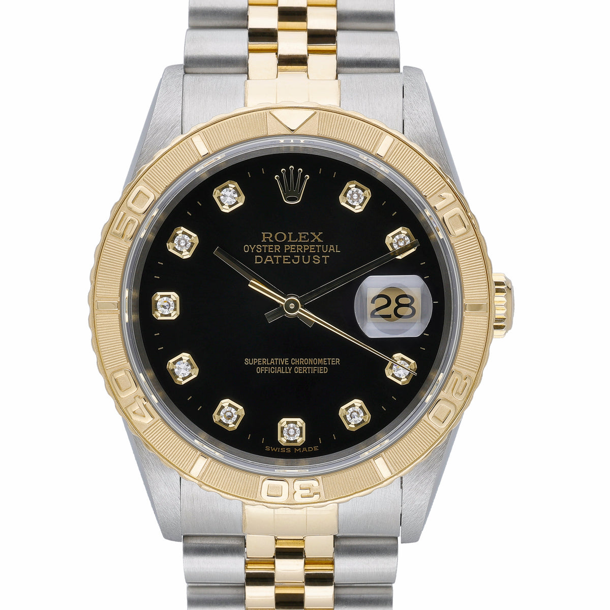 ROLEX DATEJUST TURN-O-GRAPH - 16263 - Watch - 36mm 383bdf00-1454-46b1-87a3-75152f8685c0.jpg