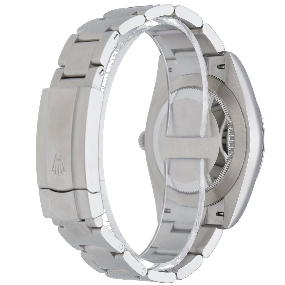 ROLEX OYSTER PERPETUAL 41 - 124300 - Watch - 41mm 3841d5c6-ec38-4442-860f-e064b8ec3ddd.jpg