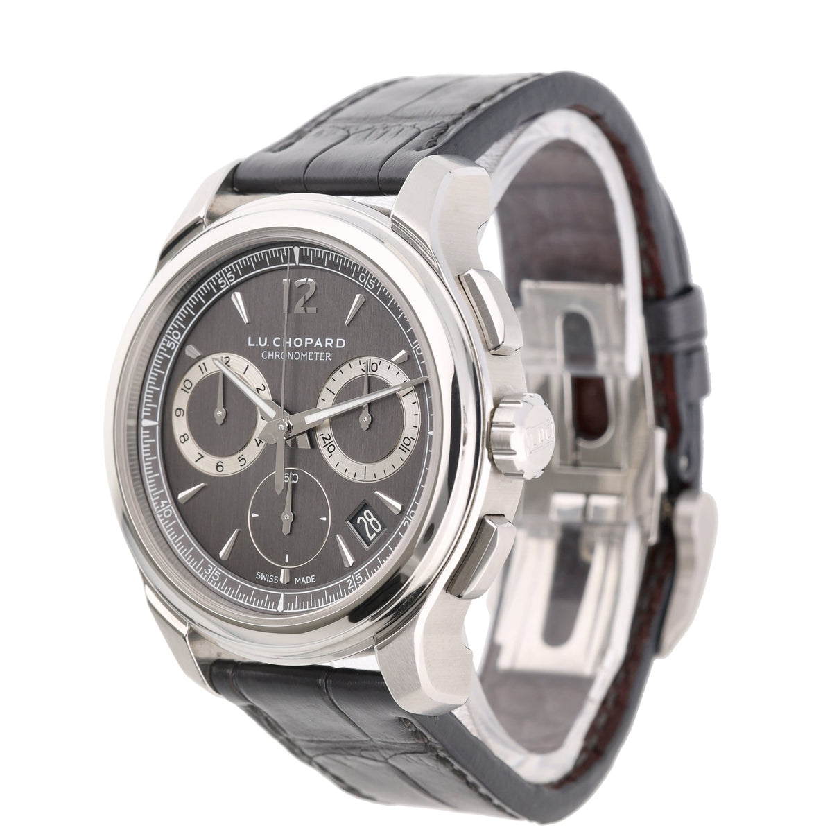 CHOPARD L.U.C  - 168596-3001 - Watch - 42mm 38493f6b-d8c3-424e-a799-4d540fb360cc.jpg