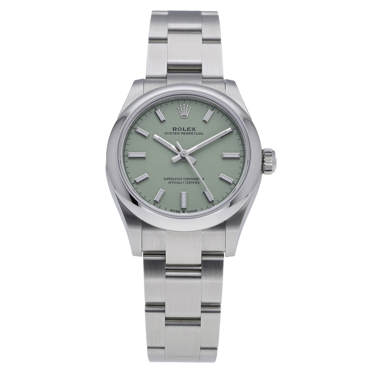 ROLEX OYSTER PERPETUAL - 277200 - Watch - 31mm 3871dafd-cae5-492a-868a-271fd554830c.jpg