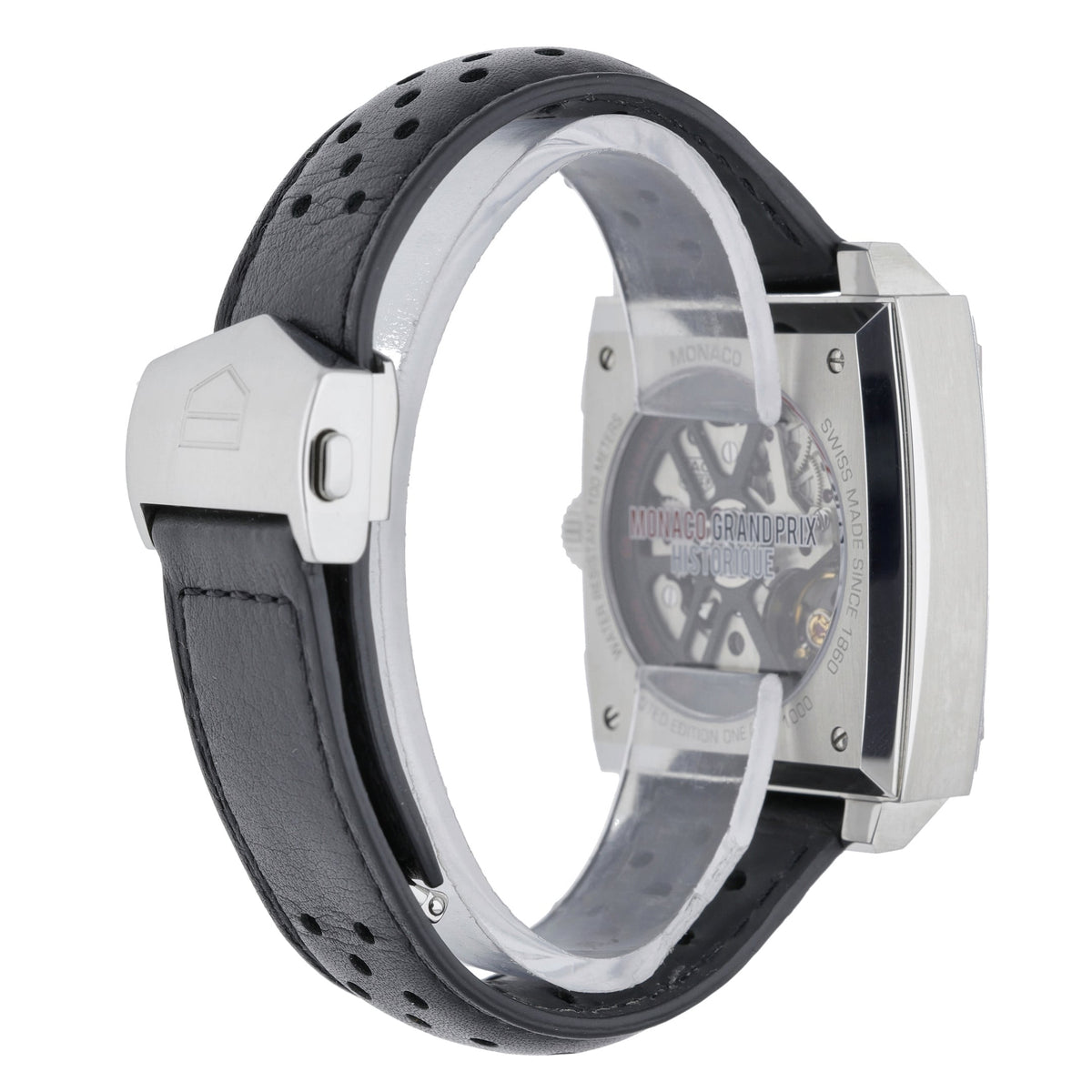 TAG HEUER MONACO - CBL2114.FC6486 - Watch - 39mm 38a0ce06-5c55-488d-8182-db2f22614198.jpg