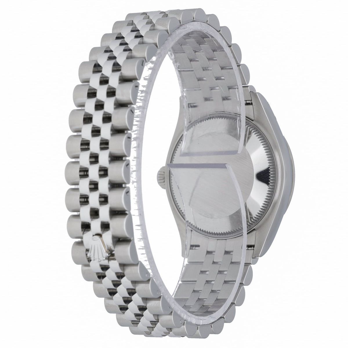 ROLEX DATEJUST 31 - 278274 - Watch - 31mm 38be0390-8ce2-48f2-abd0-f2d28f64cf4d.jpg