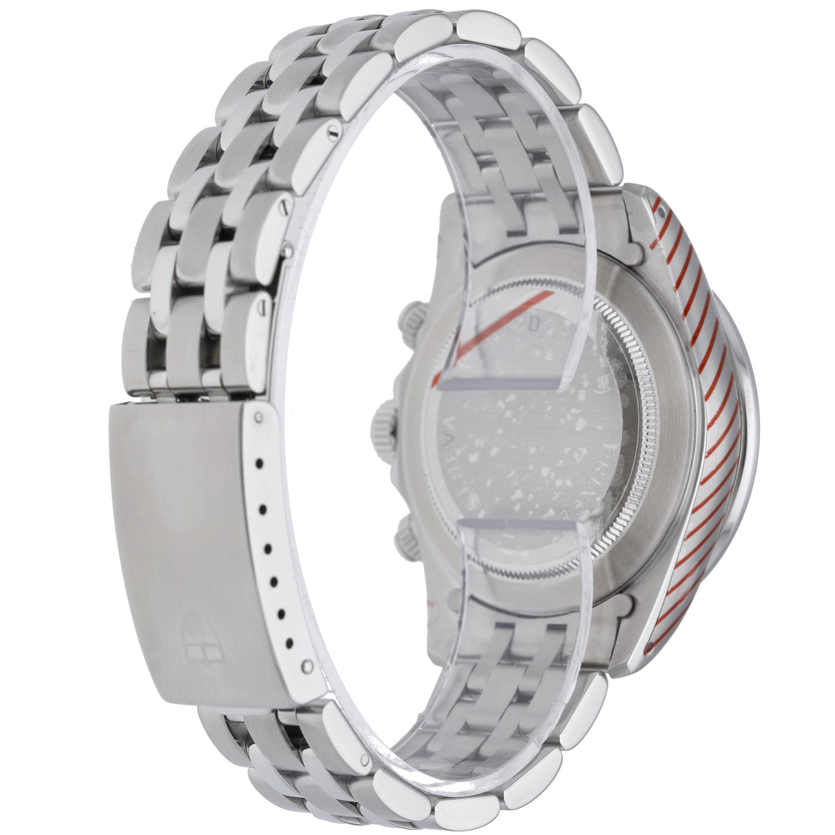 TUDOR PRINCE DATE - 79260 - Watch - 40mm 38d39bda-d47b-481b-9932-a5da782ad657.jpg