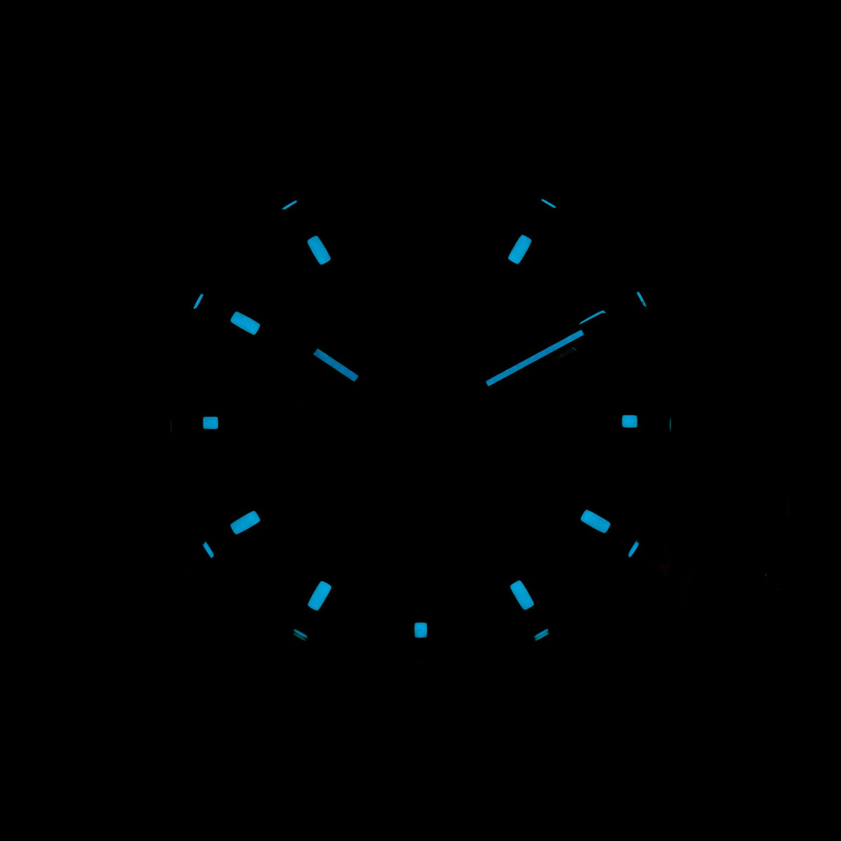 ROLEX DAYTONA - 116503 - Watch - 40mm 38d760f5-94ac-47e8-a143-84c70c19dd20.jpg