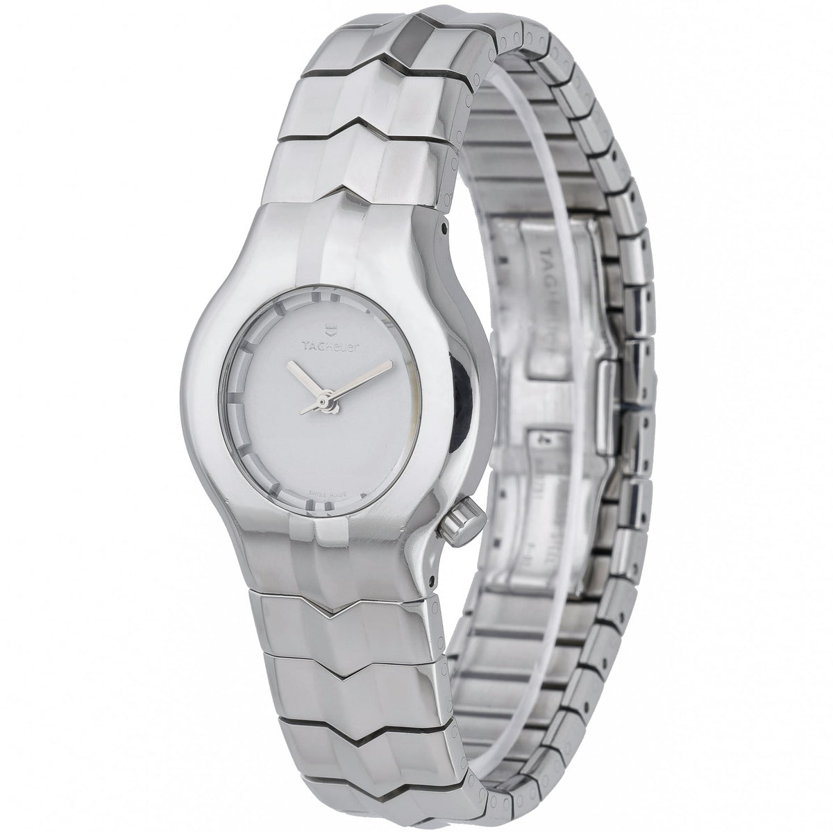 TAG HEUER ALTER EGO - WP1314.BA0751 - Watch - 30mm 38ddefd4-cbe9-4778-895b-476dcea9208f.jpg