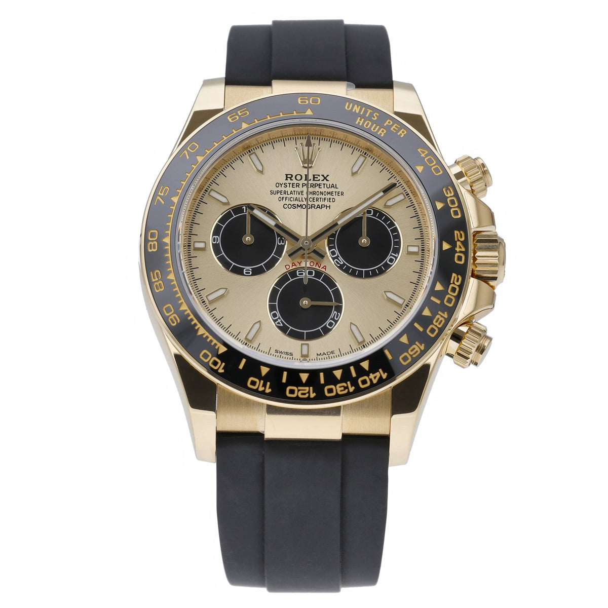 ROLEX DAYTONA - 126518LN - Watch - 40mm 38fa29b5-d017-4316-82a1-9ee345b629f8.jpg