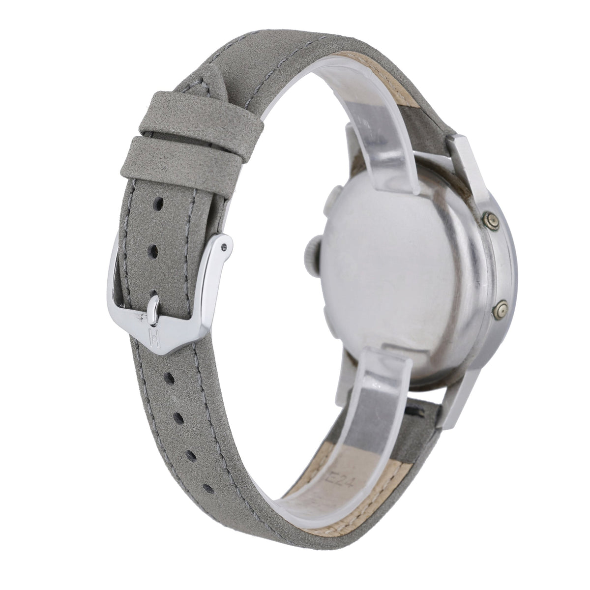 HEUER TRIPLE DATE - 2543 - Watch - 35mm 3918d107-65cf-4ad0-b062-0ac3da11cede.jpg