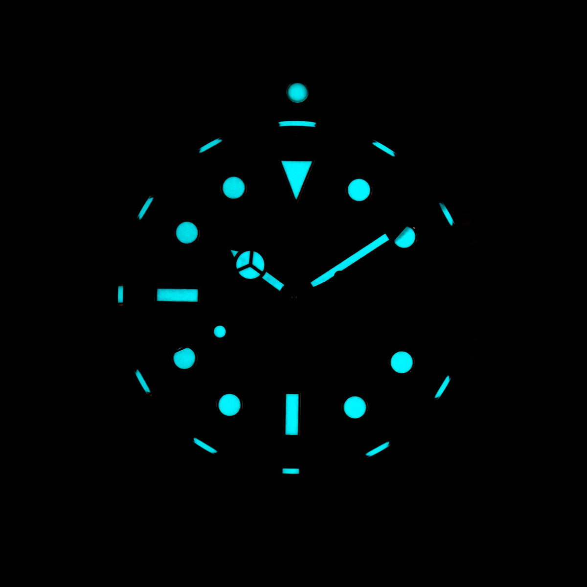 ROLEX SEA-DWELLER  - 126600 - Watch - 43mm 3937219c-d896-4ec3-9677-26aacddcfcee.jpg