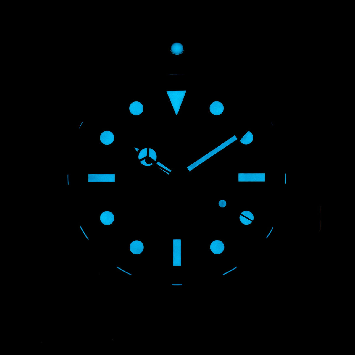 ROLEX SUBMARINER - 124060 - Watch - 41mm 39458a62-cbd6-443f-9144-b00bb21dad03.jpg