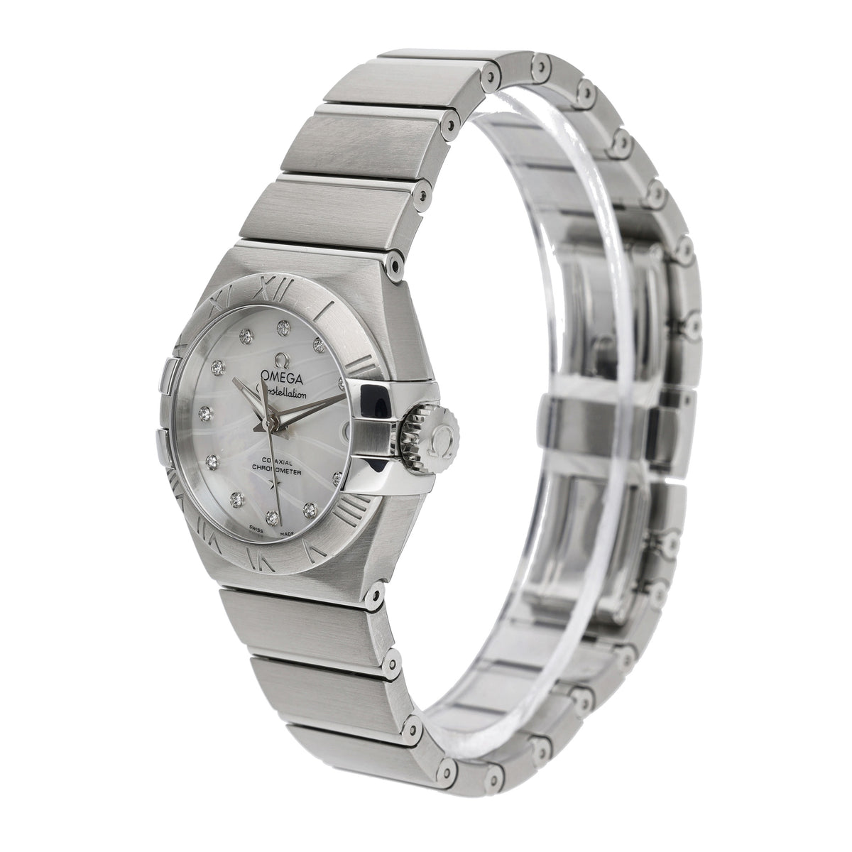 OMEGA CONSTELLATION LADIES - 123.10.27.20.55.002 - Watch - 27mm 394a8f06-6e47-4404-ad2f-9c53f50920a0.jpg