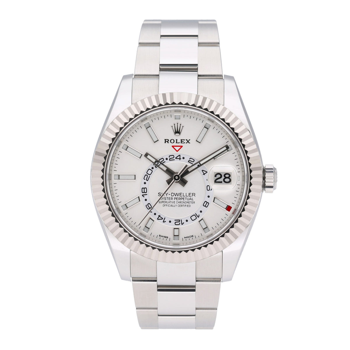 ROLEX SKY DWELLER  - 326934 - Watch - 42mm 394df737-394e-402f-bb85-d71be58ba1b2.jpg