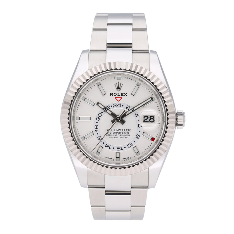 ROLEX SKY DWELLER  - 326934 - Watch - 42mm 394df737-394e-402f-bb85-d71be58ba1b2.jpg