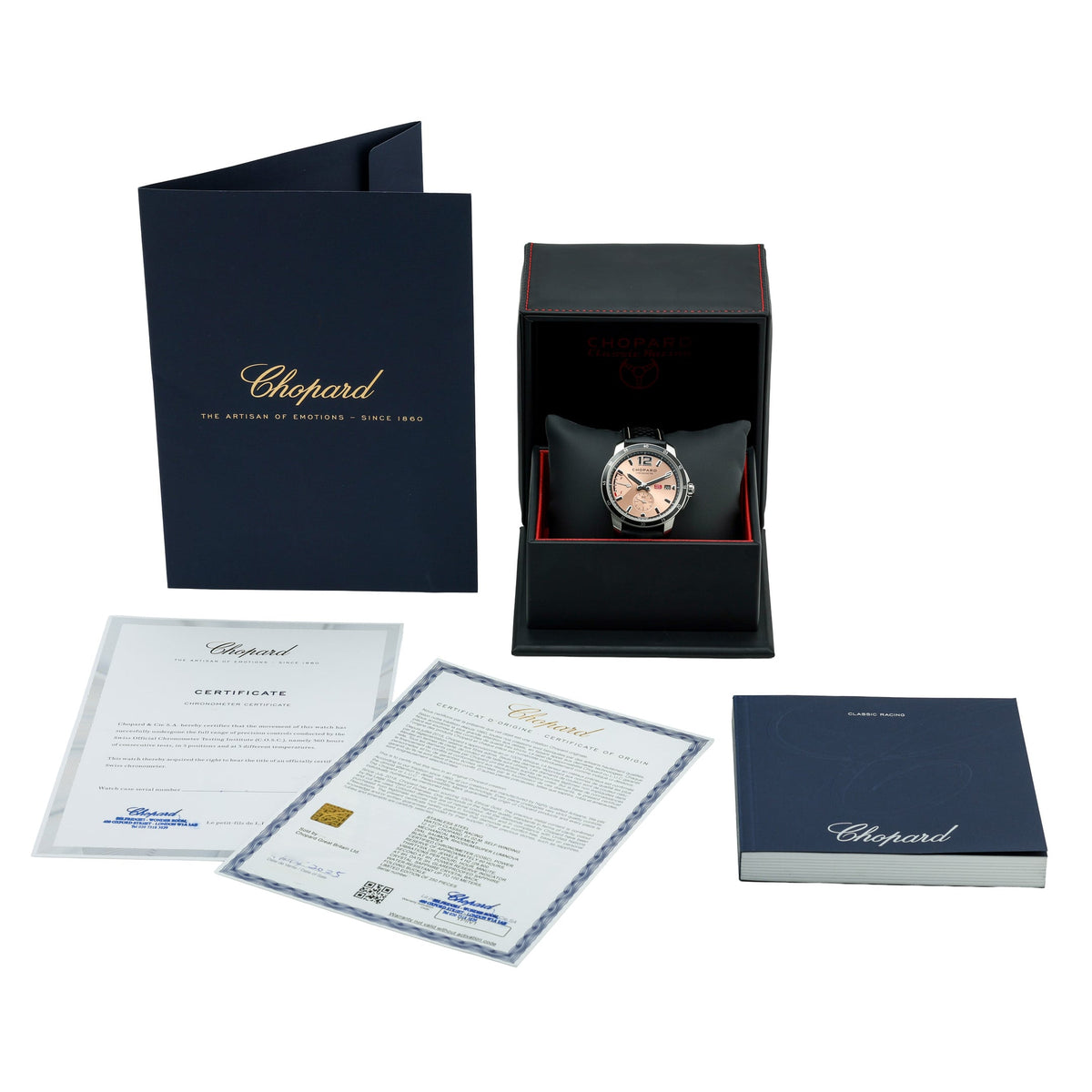 CHOPARD MILLE MIGLIA - 168638-3001 - Watch - 43mm 394f5409-663d-4858-ae47-72fcc99c9710.jpg