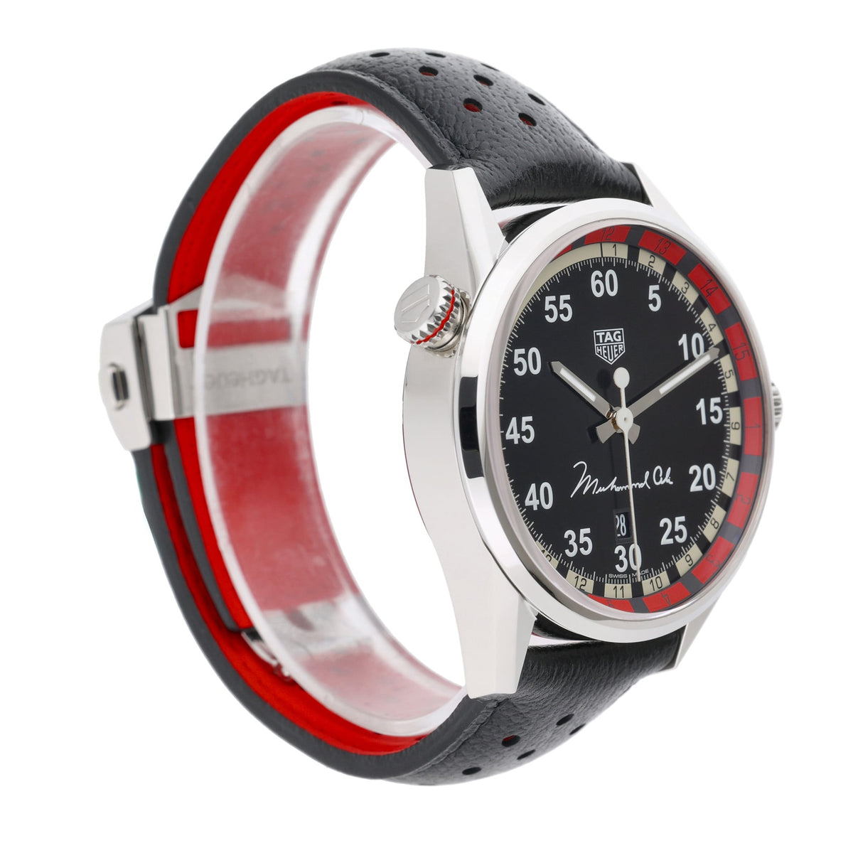 TAG HEUER CARRERA - WAR2A12.FC6337 - Watch - 43mm 395f4294-2e0c-4429-9546-78c71157e2bb.jpg